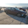 2024 NISSAN ALTIMA 1N4BL4DV8RN354108 82006375