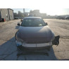 2024 NISSAN ALTIMA 1N4BL4DV8RN354108 82006375