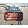 2024 NISSAN ALTIMA 1N4BL4DV8RN354108 82006375