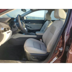 2024 NISSAN ALTIMA 1N4BL4DV8RN354108 82006375