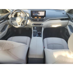 2024 NISSAN ALTIMA 1N4BL4DV8RN354108 82006375