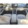 2024 NISSAN ALTIMA 1N4BL4DV8RN354108 82006375