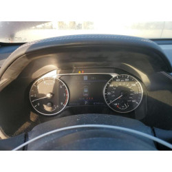 2024 NISSAN ALTIMA 1N4BL4DV8RN354108 82006375