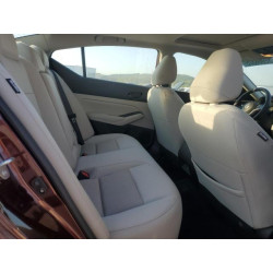 2024 NISSAN ALTIMA 1N4BL4DV8RN354108 82006375