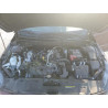 2024 NISSAN ALTIMA 1N4BL4DV8RN354108 82006375