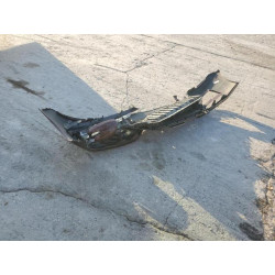 2024 NISSAN ALTIMA 1N4BL4DV8RN354108 82006375