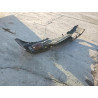2024 NISSAN ALTIMA 1N4BL4DV8RN354108 82006375
