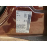 2024 NISSAN ALTIMA 1N4BL4DV8RN354108 82006375