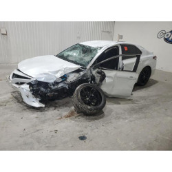 2024 TOYOTA CAMRY 4T1K61AK8RU222025 84939765