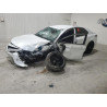 2024 TOYOTA CAMRY 4T1K61AK8RU222025 84939765