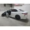 2024 TOYOTA CAMRY 4T1K61AK8RU222025 84939765