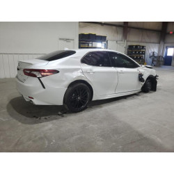 2024 TOYOTA CAMRY 4T1K61AK8RU222025 84939765