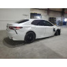 2024 TOYOTA CAMRY 4T1K61AK8RU222025 84939765