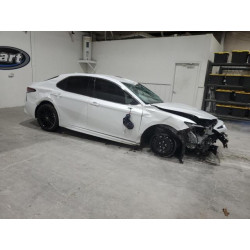 2024 TOYOTA CAMRY 4T1K61AK8RU222025 84939765