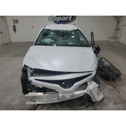 2024 TOYOTA CAMRY 4T1K61AK8RU222025 84939765