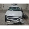 2024 TOYOTA CAMRY 4T1K61AK8RU222025 84939765
