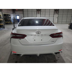 2024 TOYOTA CAMRY 4T1K61AK8RU222025 84939765