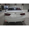 2024 TOYOTA CAMRY 4T1K61AK8RU222025 84939765