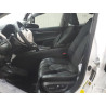 2024 TOYOTA CAMRY 4T1K61AK8RU222025 84939765