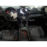 2024 TOYOTA CAMRY 4T1K61AK8RU222025 84939765