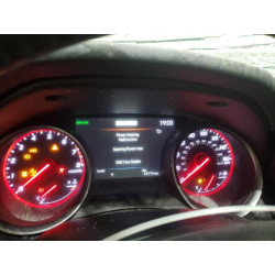2024 TOYOTA CAMRY 4T1K61AK8RU222025 84939765