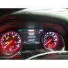 2024 TOYOTA CAMRY 4T1K61AK8RU222025 84939765