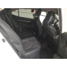 2024 TOYOTA CAMRY 4T1K61AK8RU222025 84939765