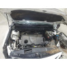 2024 TOYOTA CAMRY 4T1K61AK8RU222025 84939765