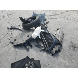 2024 TOYOTA CAMRY 4T1K61AK8RU222025 84939765