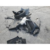 2024 TOYOTA CAMRY 4T1K61AK8RU222025 84939765