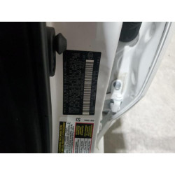 2024 TOYOTA CAMRY 4T1K61AK8RU222025 84939765