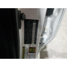 2024 TOYOTA CAMRY 4T1K61AK8RU222025 84939765