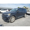 2020 FORD EXPLORER 1FMSK7DH5LGC37022 85505065