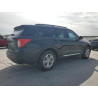 2020 FORD EXPLORER 1FMSK7DH5LGC37022 85505065