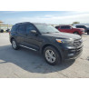 2020 FORD EXPLORER 1FMSK7DH5LGC37022 85505065