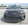 2020 FORD EXPLORER 1FMSK7DH5LGC37022 85505065