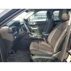 2020 FORD EXPLORER 1FMSK7DH5LGC37022 85505065