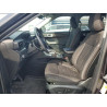 2020 FORD EXPLORER 1FMSK7DH5LGC37022 85505065