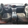 2020 FORD EXPLORER 1FMSK7DH5LGC37022 85505065
