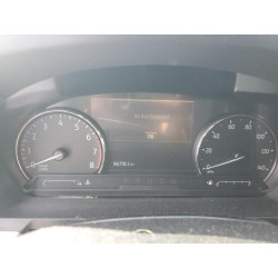 2020 FORD EXPLORER 1FMSK7DH5LGC37022 85505065