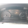 2020 FORD EXPLORER 1FMSK7DH5LGC37022 85505065