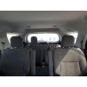 2020 FORD EXPLORER 1FMSK7DH5LGC37022 85505065