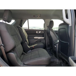 2020 FORD EXPLORER 1FMSK7DH5LGC37022 85505065