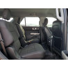 2020 FORD EXPLORER 1FMSK7DH5LGC37022 85505065