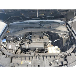 2020 FORD EXPLORER 1FMSK7DH5LGC37022 85505065
