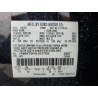 2020 FORD EXPLORER 1FMSK7DH5LGC37022 85505065