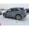 2021 FORD ESCAPE 1FMCU9G63MUA02397 45701325