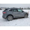 2021 FORD ESCAPE 1FMCU9G63MUA02397 45701325