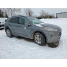 2021 FORD ESCAPE 1FMCU9G63MUA02397 45701325