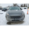 2021 FORD ESCAPE 1FMCU9G63MUA02397 45701325